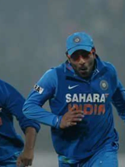 India pulls off thrilling win