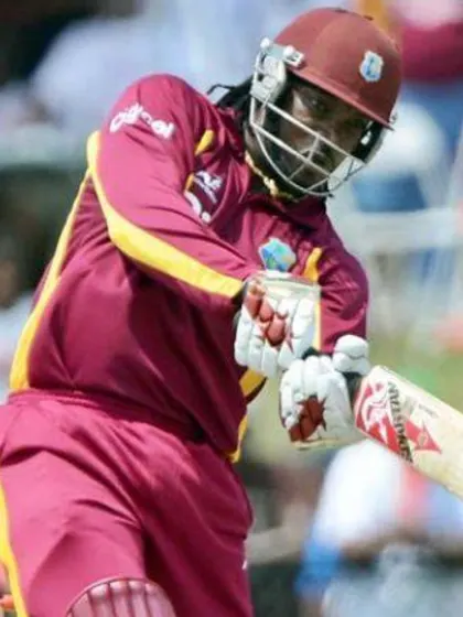 Can West Indies live up to ‘favourites’ billing?