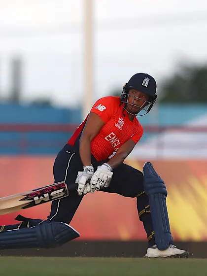 ICC Women's World T20 2020 Group B: The crunch clashes