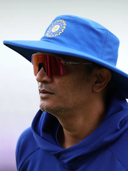 Asia Cup and Asian Games in sight as India look to dominate
