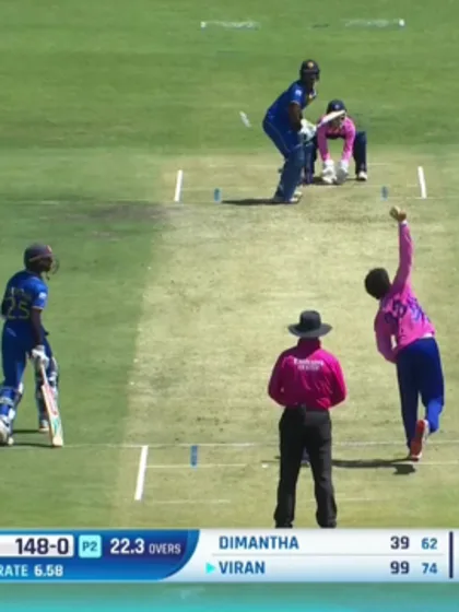 Viran 100 moment (site)