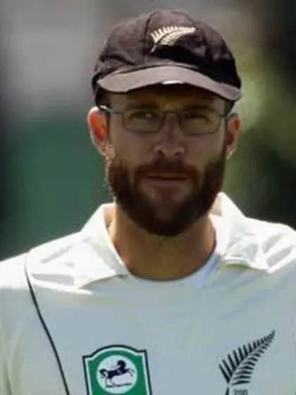New Zealand seek redemption in the second Test