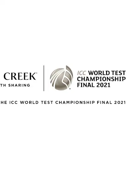 Jacob’s Creek announced as Official Wine Partner for inaugural ICC World Test Championship Final