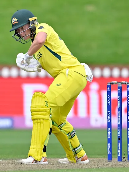 ‘Big-game player’ Healy delivers again