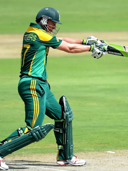 Cricket celebrates one year to go to ICC Cricket World Cup 2015