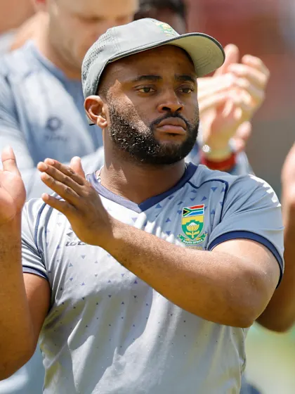 Potential teams for South Africa and Australia in WTC Final