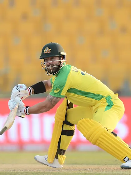 Wade: Winning spin battle key to success v Sri Lanka