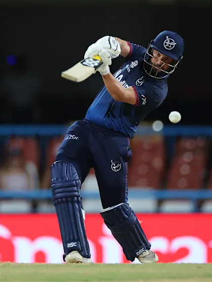 Men’s T20 World Cup 2026 Warm-Up: Day 3 Wrap 