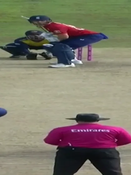 MT20WC26_ENG_SL_Jacks_POTMHL_9x16