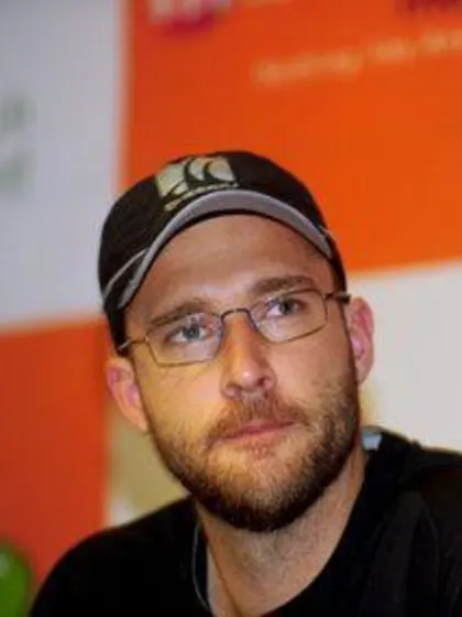 Vettori wants players to step up