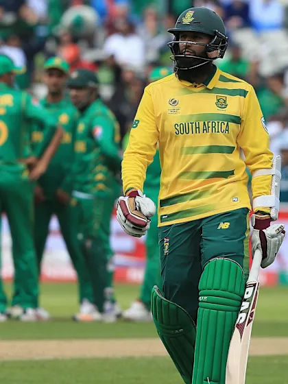 Edgbaston defeat will be tough for South Africa to take