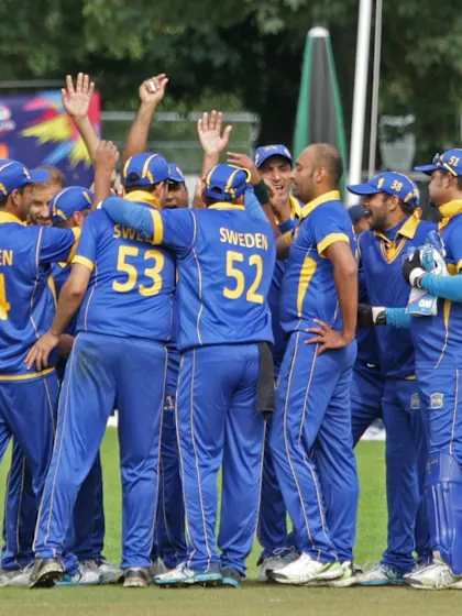 Italy and Norway move top of their groups as Israel record first victory in three rescheduled fixtures