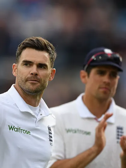 England v Sri Lanka Second Test, Durham – Preview