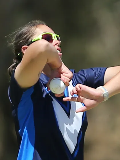 Australia’s next wave to target U19 T20 World Cup triumph