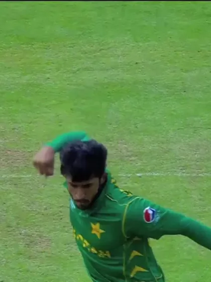 Final PAK v IND - Mickey Arthur speaks