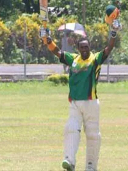 EAP names squad for Australian Country Cricket Championships