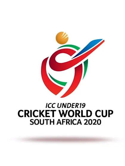 Filming and Photography at the ICC U19 Cricket World Cup