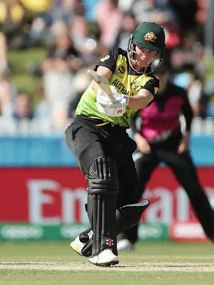 Australia, New Zealand Women set to resume cricket in September