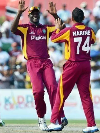 Former players pinpoint India's rivals for T20 supremacy