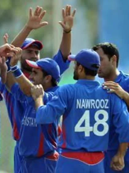 ICC RDMs relive achievements of 2010, and look forward to 2011