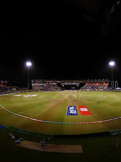 Wins for Windies and England can confirm semi-final places