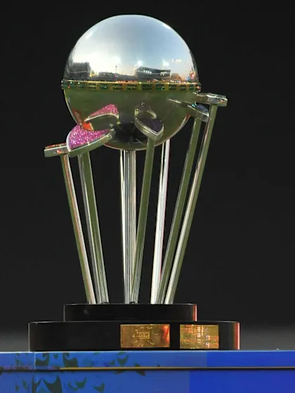 CLT20 2013 to be played in India