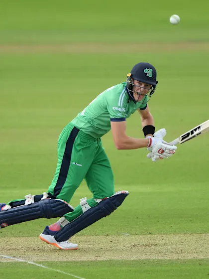 Little, Adair and Tector breach ICC Code of Conduct