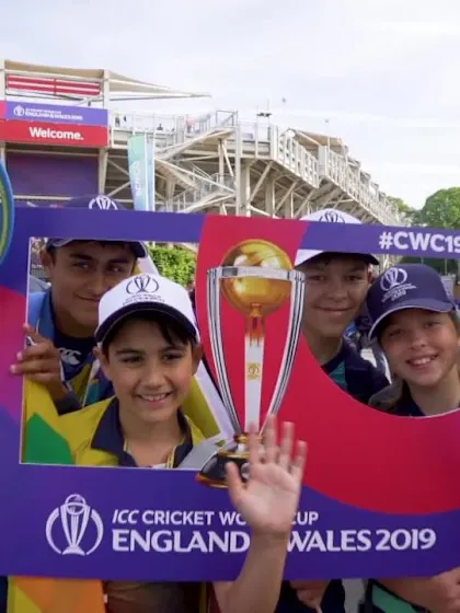 CWC_2019_MATCH3_NZvSL_CROWD_COLOUR