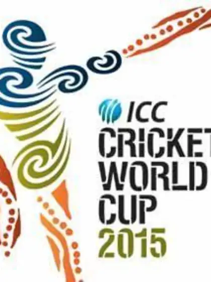 ICC requests Expressions of Interest for Ticketing and Marketing Services for the ICC Cricket World Cup 2015