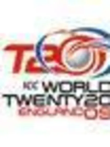 Sri Lanka and South Africa favourites for final