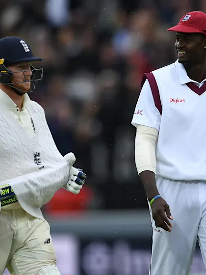 New England skipper, potential debuts, and batting concerns