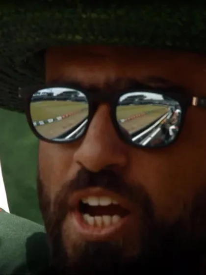 CWC_2019_MATCH43_PAKvBAN_PAK_IMAM_100_REPLAYS
