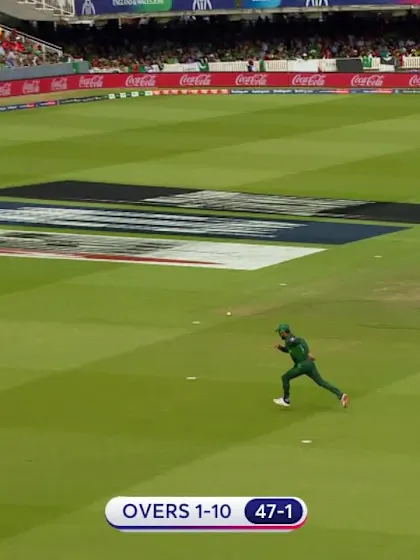 CWC_2019_MATCH43_PAKvBAN_BAN_1-10_OVERS_RECAP