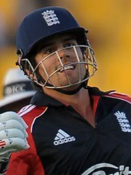 Australia loses top ODI spot to England after annual update