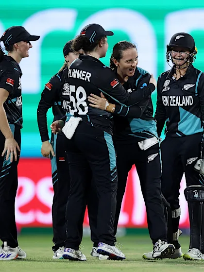 WT20WC 2024 Day 10 Preview: Important day as New Zealand, Proteas press semi-final claims
