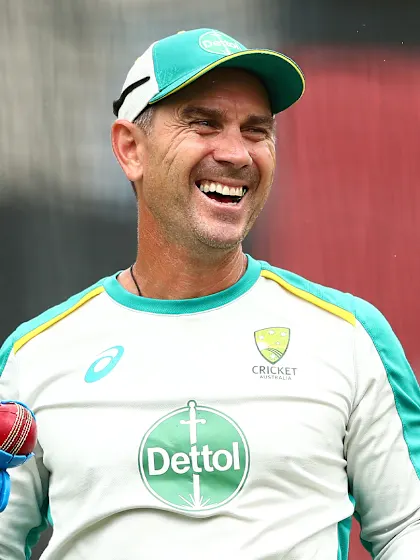 "He'll play": Langer backs under under pressure opener