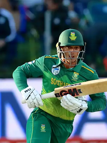 Five wicket-keepers who are a must-pick in your fantasy team