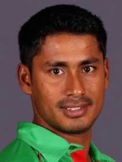 Ashraful relishing opening role