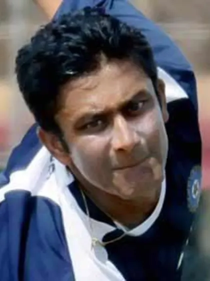 ESPN3 to carry ICC World Twenty20 at no additional cost to fans in US