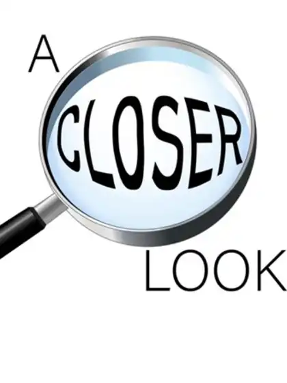 A closer look at legends leagues