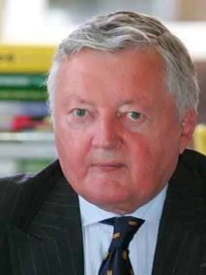 Results of day one of ICC Board in Johannesburg