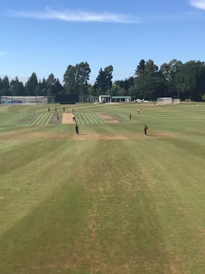 Kenya beat PNG in a low-scoring thriller