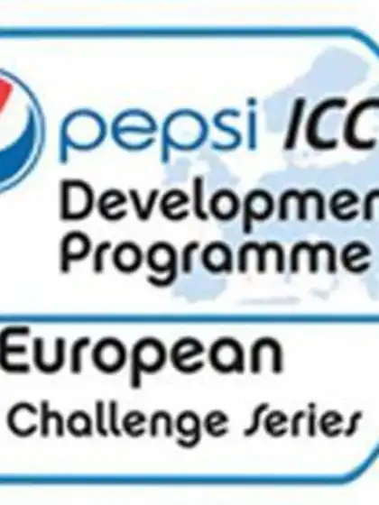 Scotland U17 face Netherlands U17 in first match of the ICC European U17 Challenge Series
