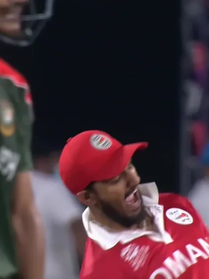 BANvOMN: Shakib Al Hasan falls just short of half century