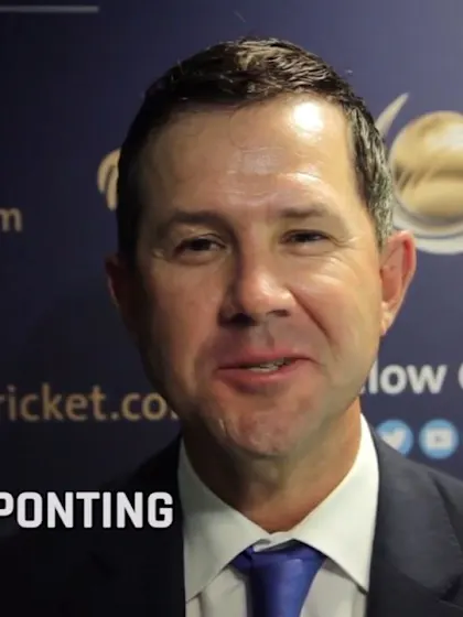 Leading Edge Exclusive – Match 2