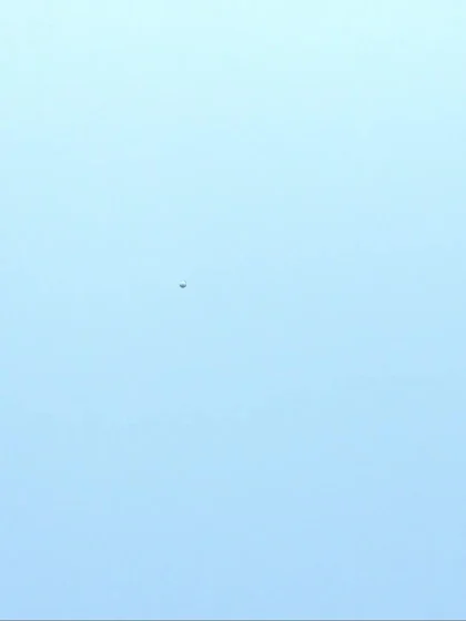 J Rowles with a Six vs. Afghanistan