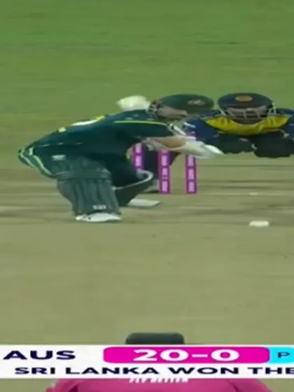 MT20WC26_SRI_AUS_1_Head_Batting + 56_PlayerHLS_9x16