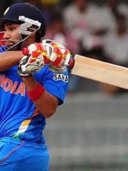 Everything has to click together, says Rohit