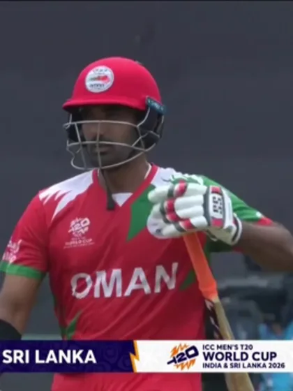 MT20WC26_SL_OMA_2_PowerplayHLS