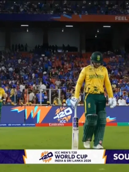 MT20WC26_IND_SA_60-Sec-Match-Highlights